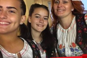 Încă o reprezentantă a PSD în conducerea învăţământului din Bihor: o apropiată a ex-eurodeputatului Emilian Pavel, „susţinută şi de ALDE”