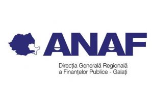 ANAF anunţă 150.000 de controale pentru combaterea evaziunii fiscale. Află detalii