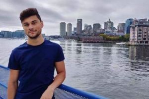 Bani pentru repatrierea lui Lucian