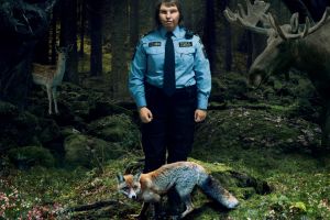 Un film câştigător al unui mare premiu ajunge la Cinema Arta