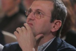 Cristian Preda (PLUS), atac EXPLOZIV la adresa lui Klaus Iohannis: mai vreţi să-i daţi un mandat?