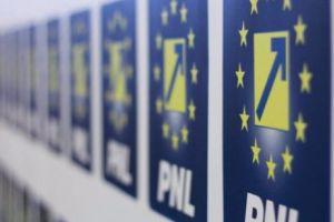 Sala grupului PNL de la Camera Deputaţilor a fost REDENUMITĂ. Ce nume va purta