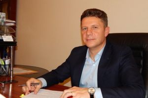 “Sărbătoarea Recoltei” la Gheja (Luduş)