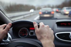 Noutăţi legate de fişa medicală a viitorilor conducători auto, dar şi a şoferilor care solicită reînnoirea permisului