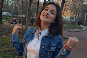 Oase şi cenuşă, în sac. Criminalul Dincă a recunoscut că o omorât-o şi incinerat-o pe Luiza, la fel ca pe Alexandra