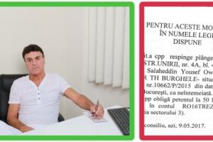 Pietrele de la rinichi, „ARUNCATE” spre MEDICUL care l-a operat!