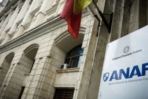 ANAF nu va mai pune atat de usor popriri pe conturile romanilor! Vezi care este noul plafon