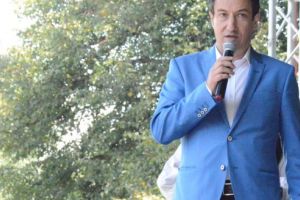 Facilităţi financiare pentru fermieri de la APIA