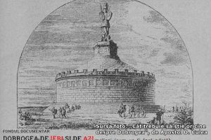 Arhiepiscopul romano-catolic Raymund Netzhammer, un aparator al arheologiei dobrogene. Contributii si marturii de acum un veac (I)