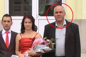 ASTA SCHIMBĂ ABSOLUT TOT CE ȘTIAM ÎN CAZUL CRIMELOR DIN CARACAL! CINE ESTE COMPLICELE LUI GHEORGHE DINCĂ