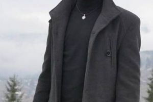 Avem cu ce ne mândri! Un elev din Botoşani, pe podium la Olimpiada Internaţională de Lingvistică