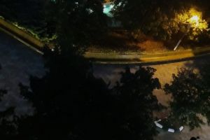 Minore din Piteşti, căutate în miez de noapte!