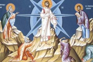 Sărbătoare mare pe 6 august pentru creştinii ortodocşi. Ce nu ai voie să faci de Schimbarea la Faţă