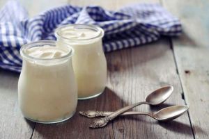 Dieta minune: Află cum să scapi rapid de kilogramele în plus. Slăbeşte repede, sigur şi fără să îţi fie foame