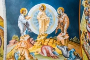 Schimbarea la Faţă a Domnului: ce este INTERZIS să faci în această zi. Tradiţii şi obiceiuri