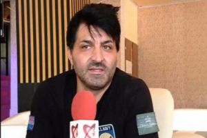Interlopul Remus Radoi are contracte pe bani publici inclusiv in Ploiesti
