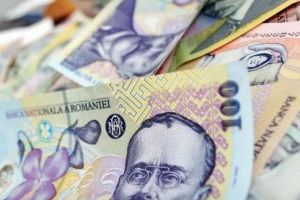 Ce sume primeşte judeţul Bistriţa-Năsăud la rectificarea de buget. Alocările către primării