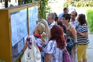 Dâmboviţa, cea mai mare rată de promovare la examenul de definitivat