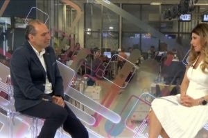 Sfat de sănătate. Cancerul nu mai este o condamnare la moarte