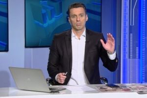 Mircea Badea, concluzie-şoc după ce a ascultat dialogul Alexandrei cu operatorul 112