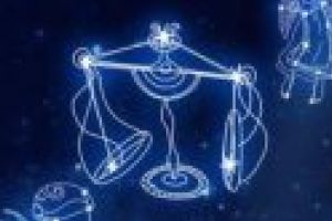 Horoscop