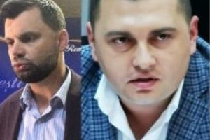 Acum sa-l vedem pe Dobre cat de 