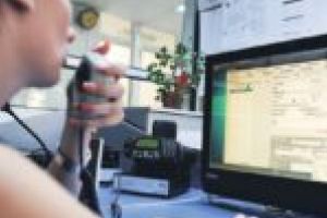 România se deşteaptă? Numărul apelurilor non-urgente a scăzut sub 50% după tragedia de la Caracal