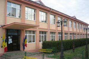 Inspecţie de risc în unităţile de învăţământ din Harghita
