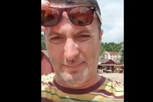 Primar PNL din Prahova, umilit pe Facebook de o vedeta