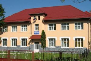 Topliţa: Anunţ public privind depunerea solicitării de emitere a acordului de mediu