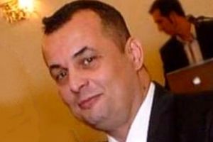 Dosar marca Portocală, spulberat in instanta! Fost comandant de poliţie din Prahova, ACHITAT