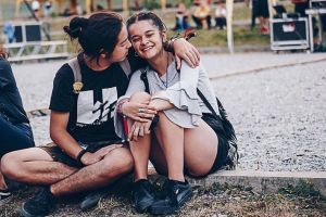 Mai sunt câteva zile până la WTF Rock Festival de la Ineu de Criş. Află cine concertează şi vezi programul autobuzelor din Oradea spre locul distracţiei!
