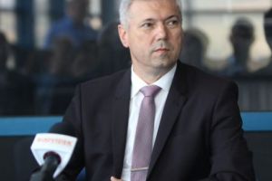 Valoarea contractului pentru DJ 151B Bahnea-Cund, actualizată