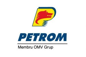  Schimbari in Consiliul de Supraveghere al OMV Petrom