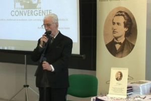 A murit fostul deputat de Argeş Nicolae Leonăchescu