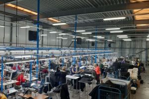 Aventurile unui om de afaceri braşovean în secuime