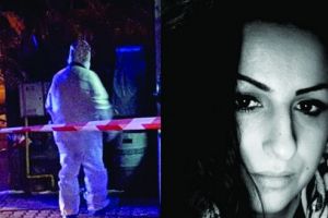 Cazul Emese, din nou în actualitate. Avocat: “Niciun procuror plin de stat de drept nu s-a sesizat că operatorul de la 112 a închis telefonul unei persoane care era agresată”