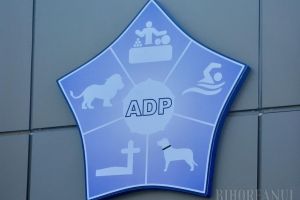ADP scoate la concurs două posturi de lăcătuş