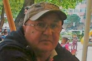Mihai Buciumeanu a trecut în nefiinţă. Fotbalul dâmboviţean e în doliu