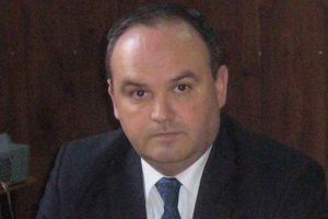 Un deputat din Timiş cere demiterea unui consilier al premierului: Îl jigneşte incalificabil pe preşedinte