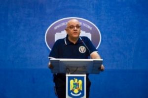 BREAKING Raed Arafat a anunţat CÂT COSTĂ sistemul de localizare a apelanţilor 112