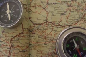 Abonament la ROMPOS, la Primăria Luduş