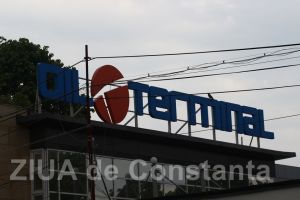 Bursa.ro: Americanii de la GPS si Amerocap, discutii pe marginea preluarii Oil Terminal 