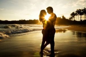 Horoscop. Cuplul PERFECT al zodiacului. Rămân împreună toată viaţa