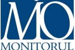 O noua societate comerciala - Fotonia Shine Retention SRL. Printre fondatori, Ioannis Skantzikas 
