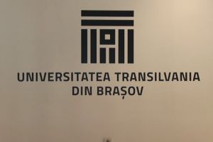 Universitatea Transilvania, în topul universităţilor din România