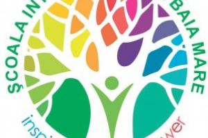 Scoala Internationala Baia Mare, prima scoala gimnaziala particulara din Maramures