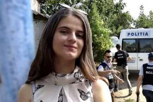 Zeci de mii de români au semnat pentru Legea Alexandra. Aceasta presupune închisoare pe viaţă pentru infracţiuni grave