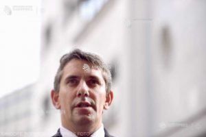 Dancă (PNL): Cerem Guvernului să retragă proiectul privind rectificarea bugetară; este un buget fals