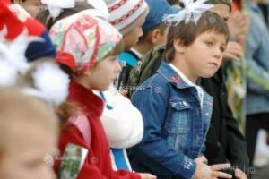 Consiliul Consultativ al Copiilor din World Vision cere transport şcolar gratuit pentru elevii de la sate